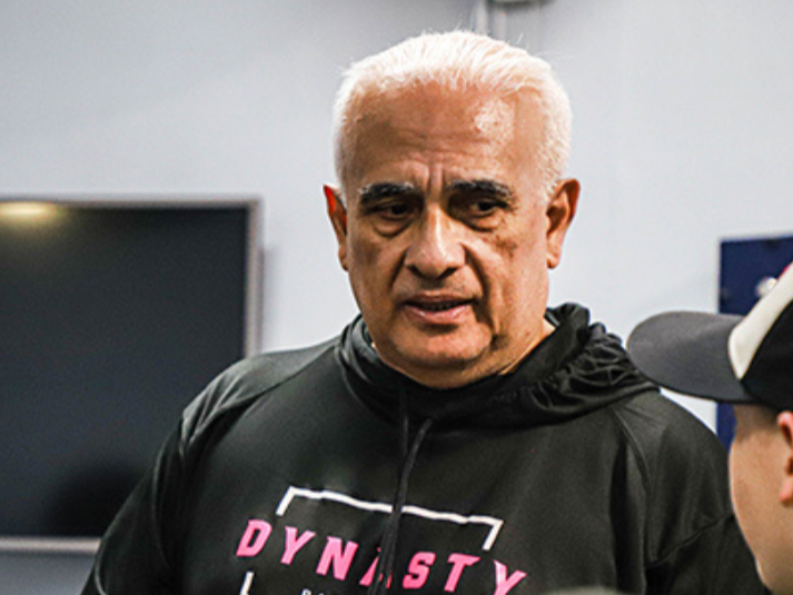 5-Gilberto-Gonzalez-e1697652348862