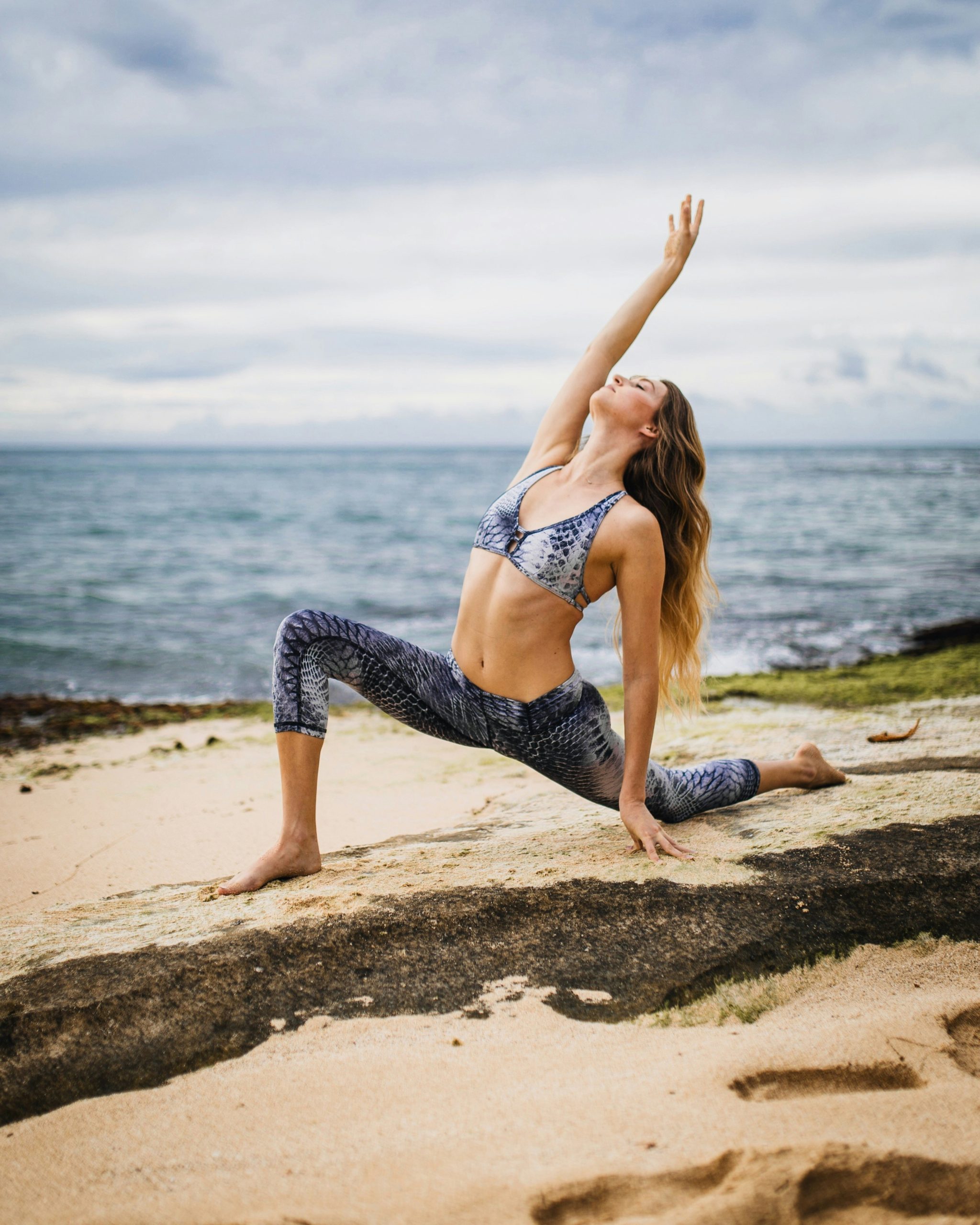 patrick-malleret-wa8o6rs22Fw-unsplash